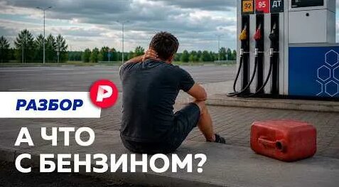 Алексей Пивоваров YouTube