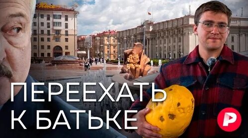 Алексей Пивоваров Дзен