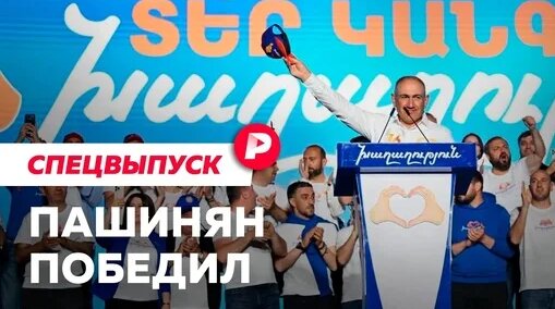 Алексей Пивоваров Дзен