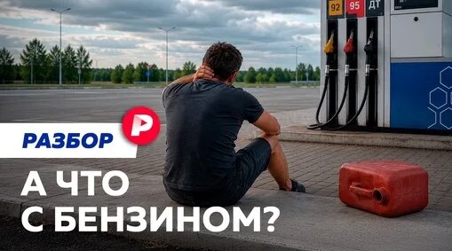 Алексей Пивоваров Дзен