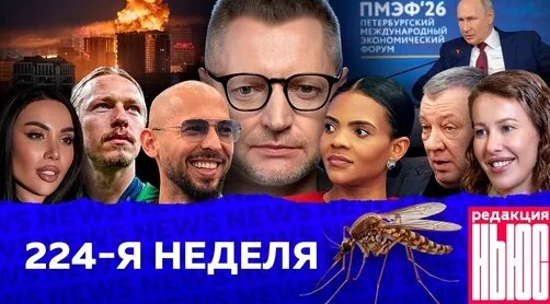 Алексей Пивоваров Дзен