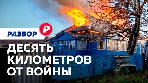 Алексей Пивоваров Дзен