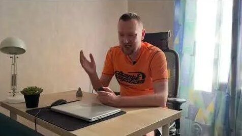 Алексей Пивоваров YouTube