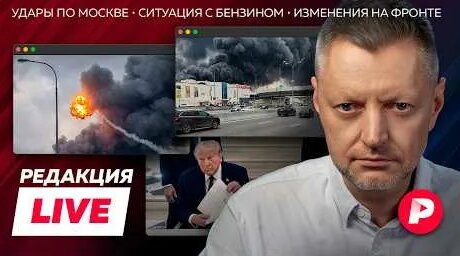 Алексей Пивоваров YouTube