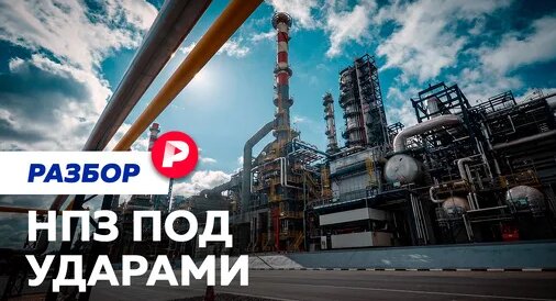 Алексей Пивоваров Дзен