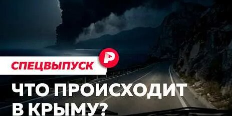 Алексей Пивоваров YouTube