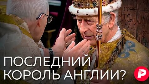Алексей Пивоваров Дзен