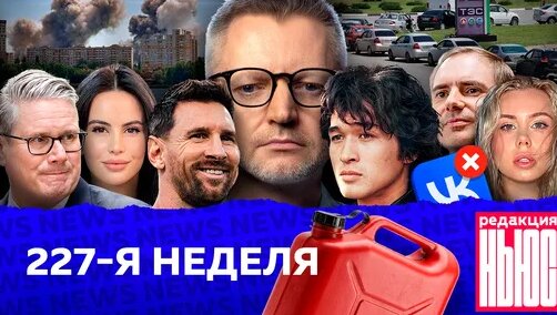 Алексей Пивоваров Дзен