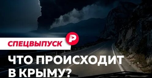 Алексей Пивоваров Дзен