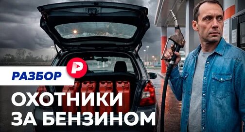 Алексей Пивоваров Дзен