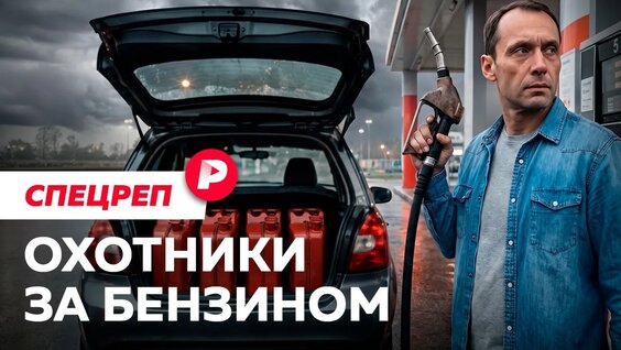 Алексей Пивоваров YouTube