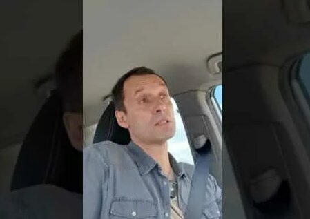 Алексей Пивоваров YouTube