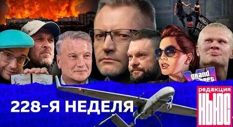 Алексей Пивоваров YouTube