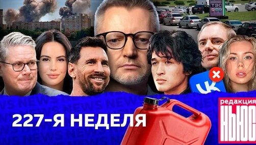 Алексей Пивоваров Дзен