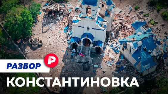 Алексей Пивоваров YouTube