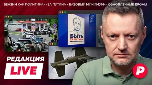 Алексей Пивоваров Дзен