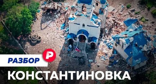 Алексей Пивоваров Дзен