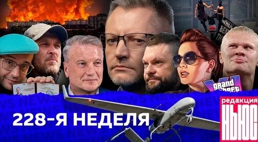 Алексей Пивоваров Дзен