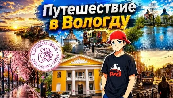 Алексей Пивоваров VK Видео