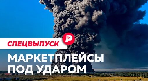 Алексей Пивоваров Дзен