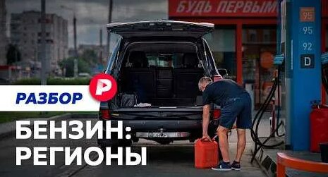 Алексей Пивоваров YouTube