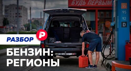 Алексей Пивоваров Дзен