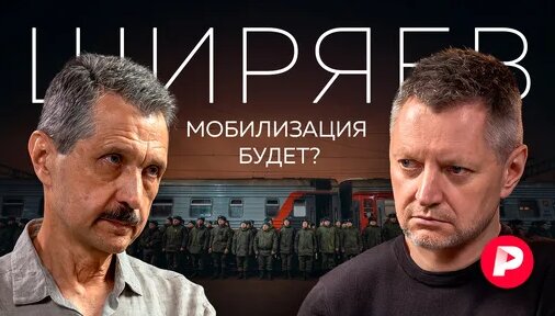 Алексей Пивоваров Дзен