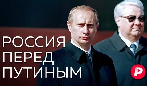 Алексей Пивоваров Дзен