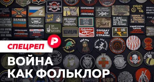 Алексей Пивоваров Дзен