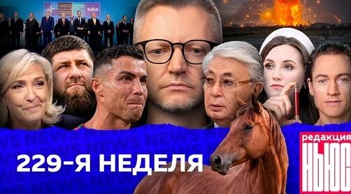 Алексей Пивоваров Дзен