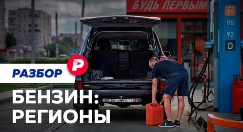 Алексей Пивоваров Дзен