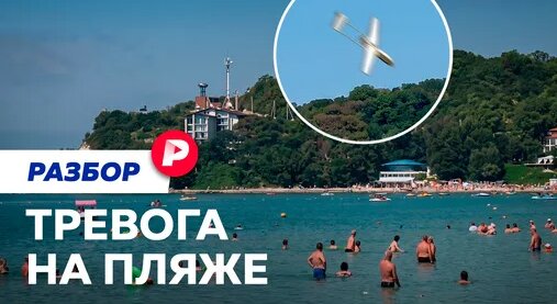 Алексей Пивоваров Дзен