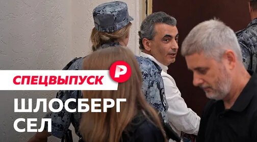 Алексей Пивоваров Дзен