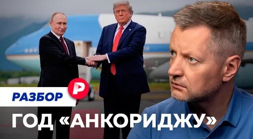 Алексей Пивоваров Дзен