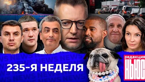 Алексей Пивоваров Дзен