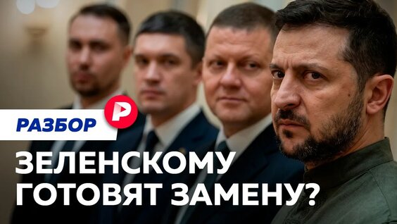 Алексей Пивоваров YouTube