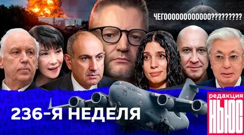 Алексей Пивоваров Дзен