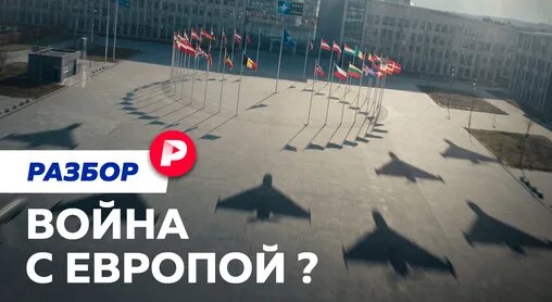 Алексей Пивоваров Дзен