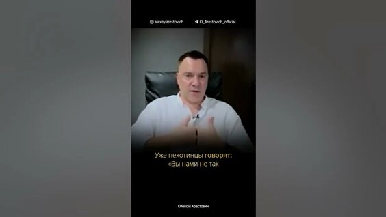 Алексей Пивоваров YouTube