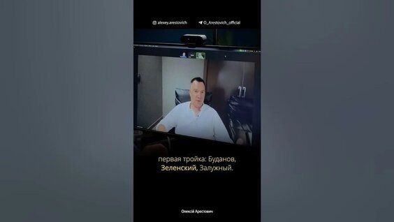 Алексей Пивоваров YouTube
