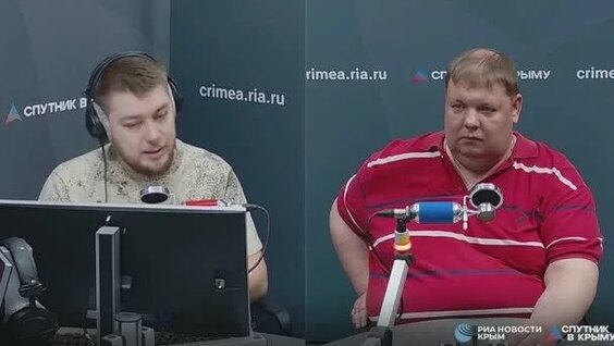 Алексей Попов VK Видео