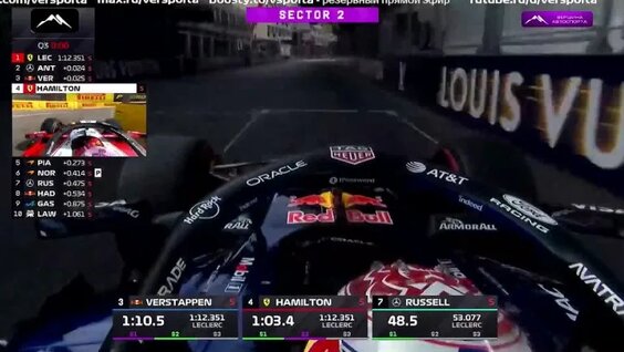 Алексей Попов VK Видео