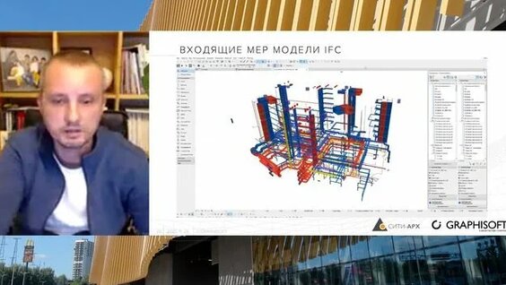 Алексей Попов Rutube