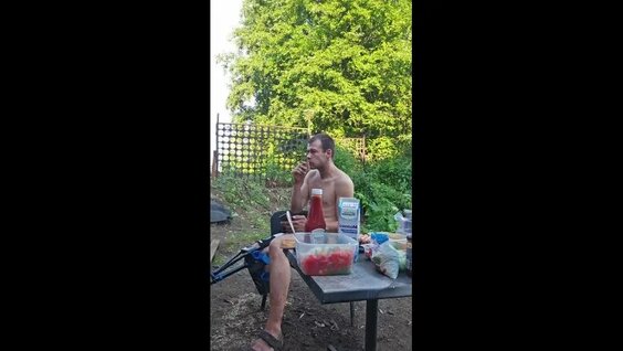 Алексей Попов VK Видео