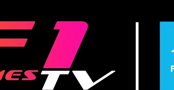 Алексей Попов VK Видео