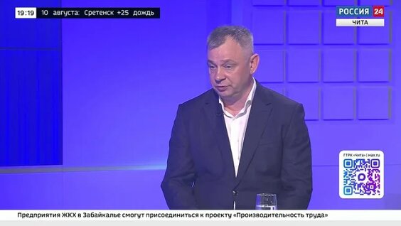 Алексей Попов VK Видео