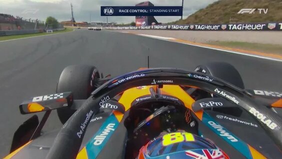 Алексей Попов VK Видео