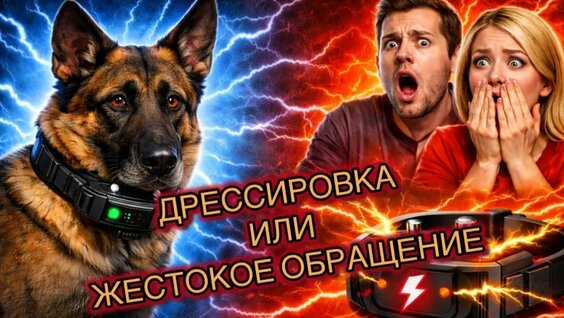Алексей Потехин VK Видео
