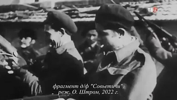 Алексей Пушков VK Видео