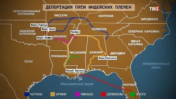 Алексей Пушков ОК